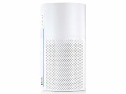 Sensibo Pure: Smart Air Purifier — $149