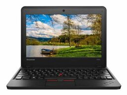 Lenovo X131E 11.6-inch Thinkpad — $210.99