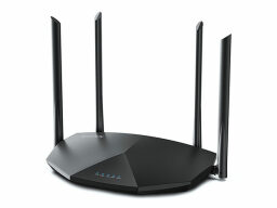 Speedefy AC2100 High-Speed Pro WiFi Router — $73.99