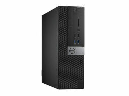 Dell OptiPlex 5040 SFF Tower — $339.99