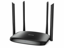 Speedefy AC1200 Home WiFi Router — $42.99