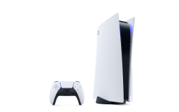 Sony PlayStation 5 — $499 at Walmart