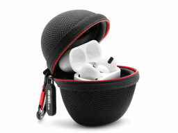 Ballistic AirPods Pro Case — $10.19 with code ANNUAL15