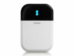 Sensibo SKY Smart AC Controller — $98.95