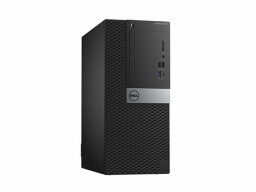 Dell OptiPlex 7050 Tower — $529.99