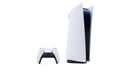 Sony PlayStation 5 Digital Edition — $399 at Walmart