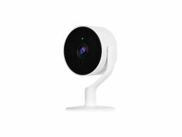 Hombli Smart Indoor Camera — $39.95