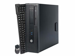 HP EliteDesk 800G2 — $269.99