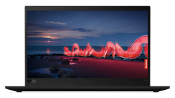 Save $925.60 at Lenovo