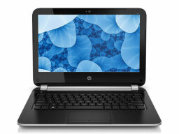 HP 215 G1 11.6-inch Laptop AMD A6 — $239.99