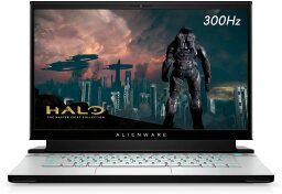 Save $300 at Amazon