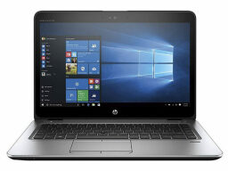 HP EliteBook 725G3 12.5-inch AMD A10 — $329.99