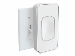 Switchmate 2.0: Smart Switch for Toggle Style Light Switches — $19.99