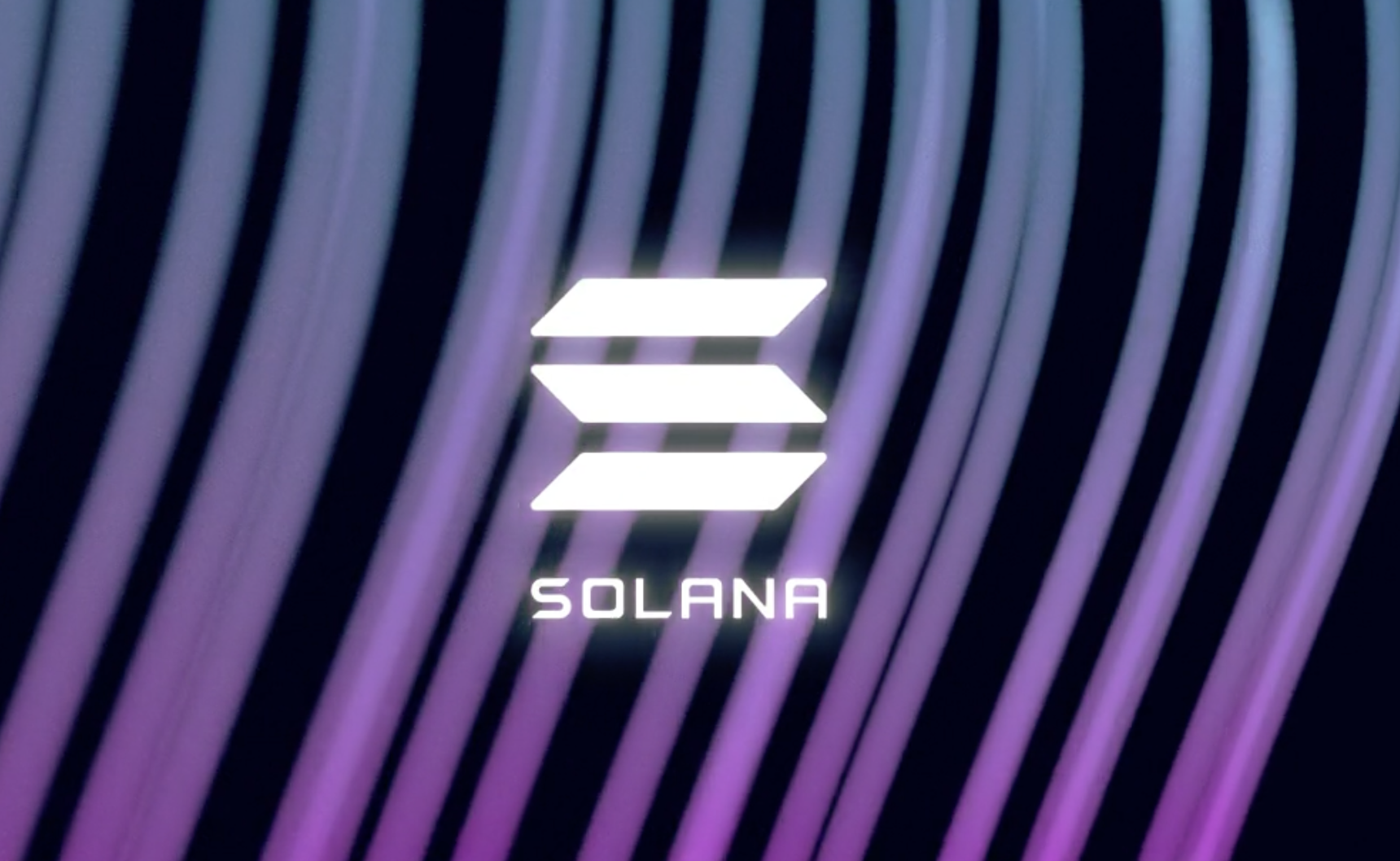 Solana is taking over the blockchain world with fast transactions and low fees. Here's what you need to know.