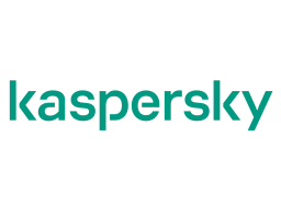 Save 50% on Kaspersky Total Security