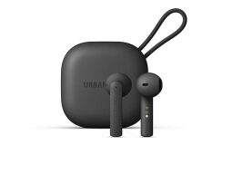 Urbanears Luma True Wireless In-Ear Headphones — $69.95