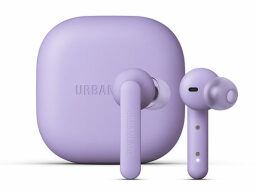 Urbanears Alby headphones — $49.95