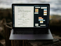 Save 60% on the WriterDuet Screenwriting Pro Plan