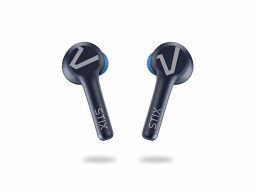 Veho STIX True Wireless Earphones — $99.99