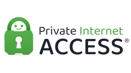 Save 83% on Private Internet Access
