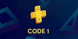 PlayStation Plus: 3-Yr Subscription Stackable Code Bundle + $20 Store Credit — $119.99