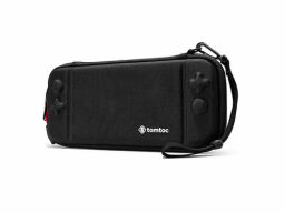 Nintendo Switch Ultra Slim Case — $20.99