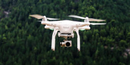 The All-in-One Phantom DJI Drone & Mavic Filmschool Bundle — $39.96