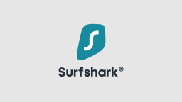 Save 81% on Surfshark