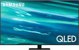 Save $402 at Amazon