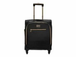 Sandy Lisa Malibu - spinner ($81.99, normally $169.99)