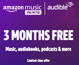Save $74.82 at Amazon