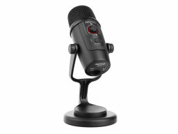 Movo UM300 Multipattern USB Desktop Microphone — $59.99