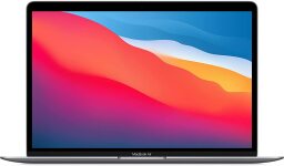 Save $149.01 on Amazon
