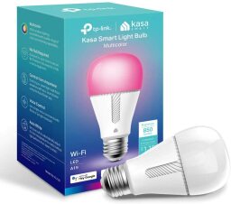 Save $11.81 at Amazon