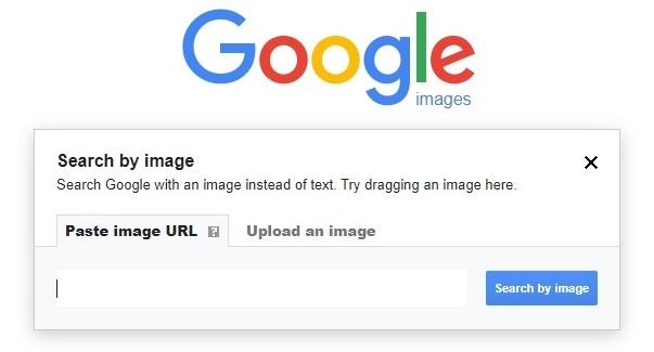 How to do a reverse image search from your phone