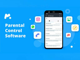 mSpy Mobile Phone Tracker: Lifetime Subscription — $119.99