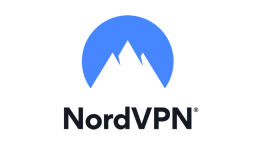Save 72% on NordVPN