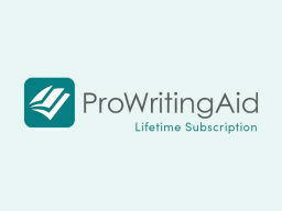 ProWritingAid logo