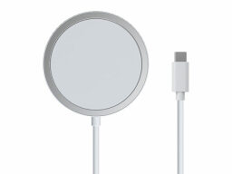 apple magsafe charging cable