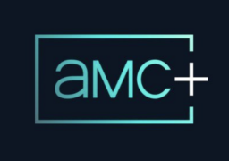 AMC+ also features access to IFC, BBC America, and Shudder.