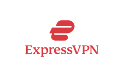 Save 49% on ExpressVPN