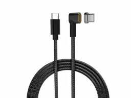 the plugies usb-c to magtech cable tips