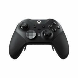 the xbox elite controller series 2