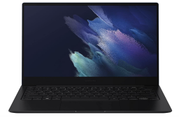 Samsung Galaxy Book Pro product photo