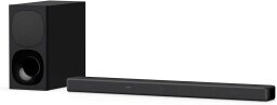 Sony HT-G700 soundbar product photo