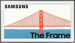 Samsung The Frame TV