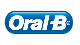 Oral-B logo