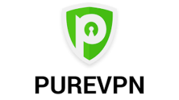 PureVPN logo