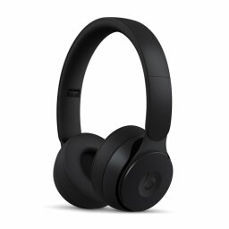 Beats by Dr. Dre Bluetooth Noise-Canceling Over-Ear Headphones ($149)