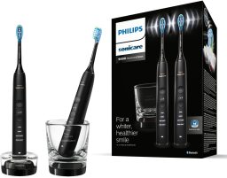 Philips toothbrushes